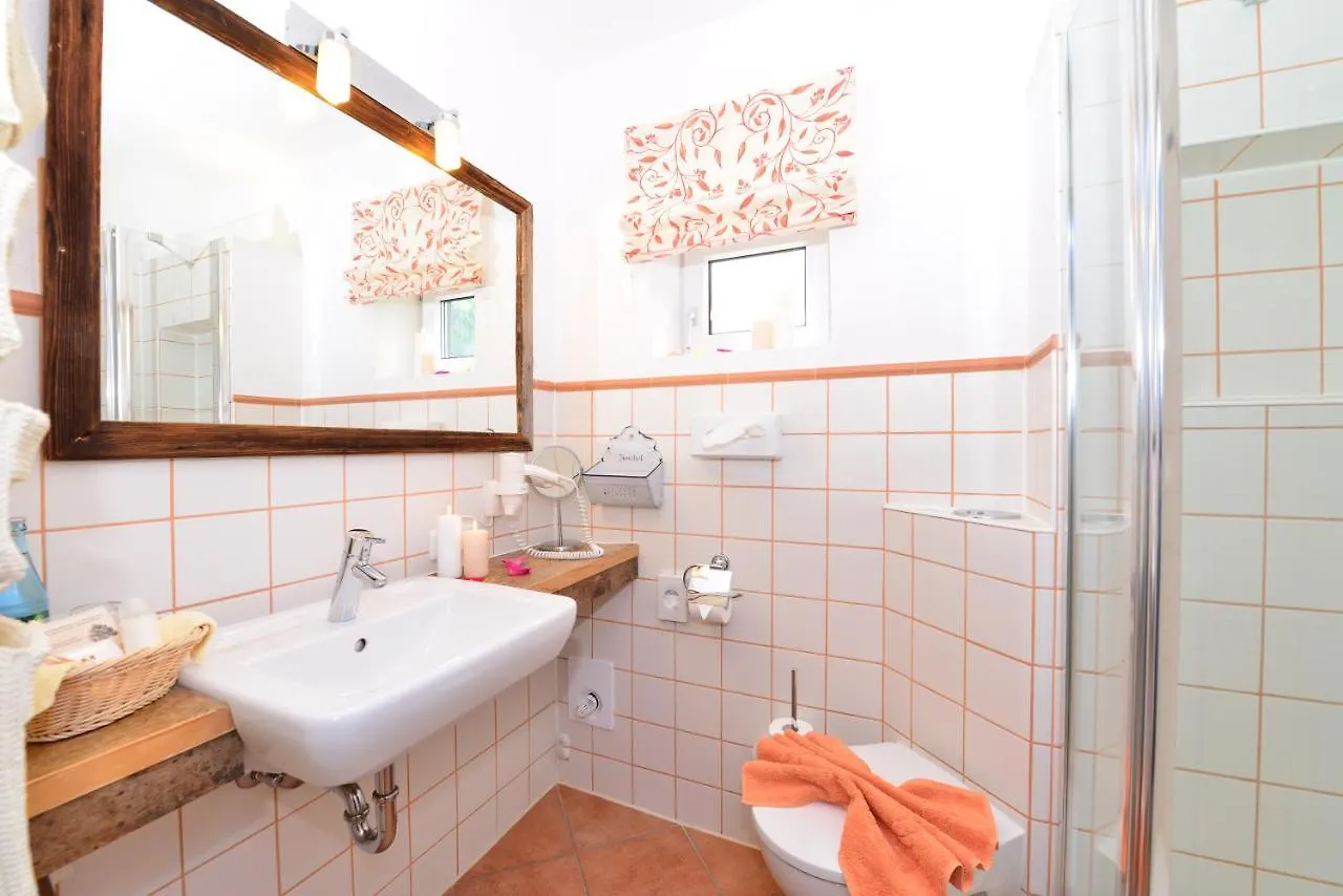Zum Senn - Hotel und Wirtshaus Bad Hindelang