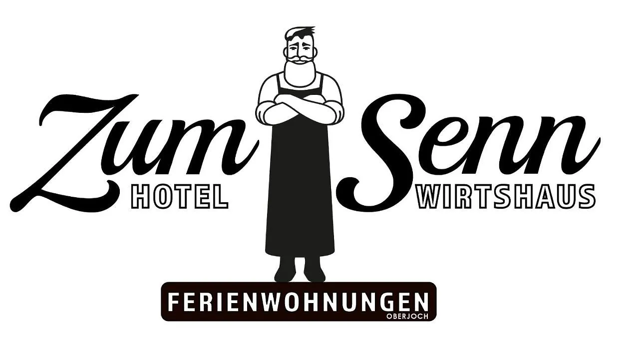 Zum Senn - Hotel Und Wirtshaus 巴特欣德朗 德国