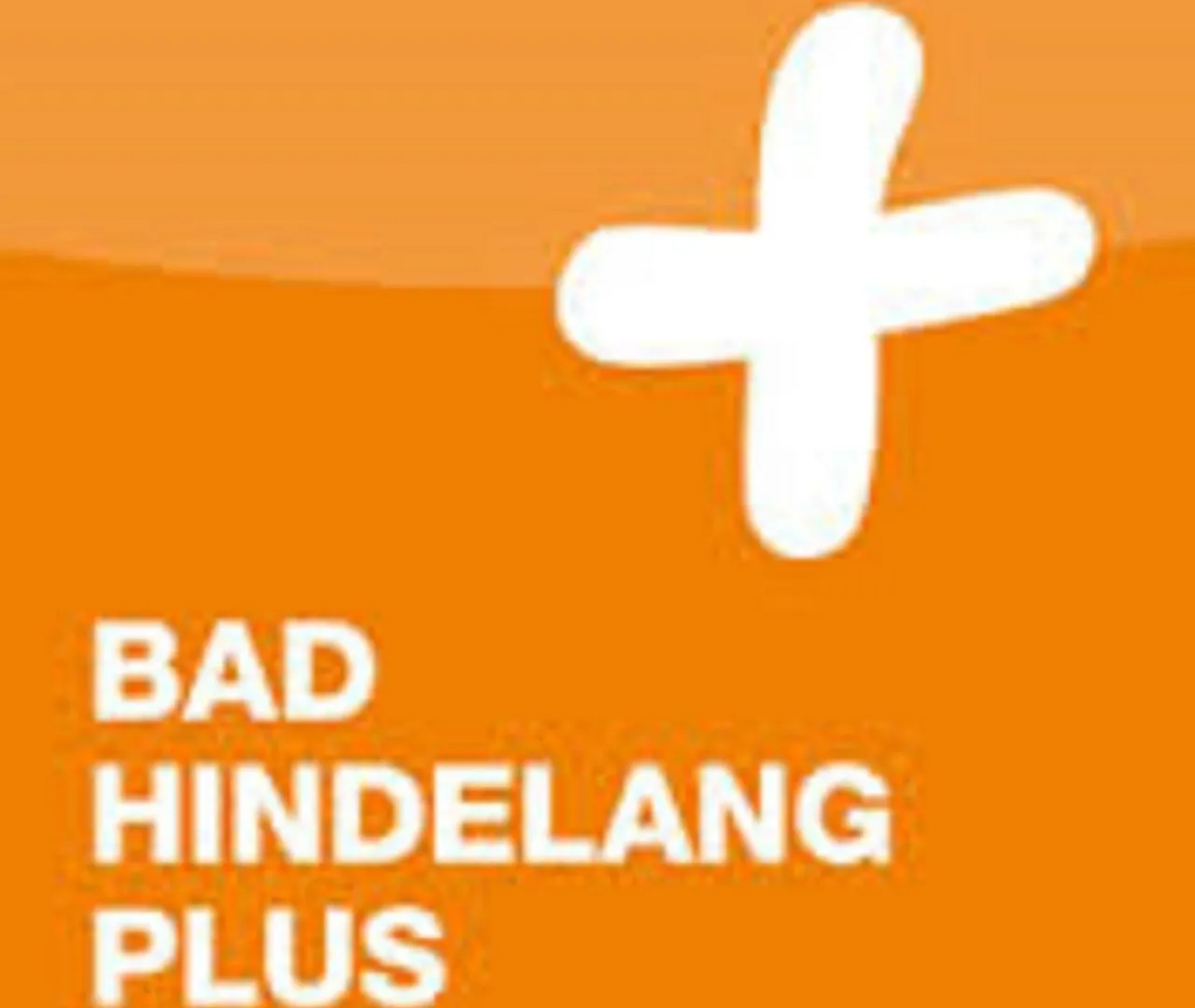 Zum Senn - Hotel und Wirtshaus Bad Hindelang