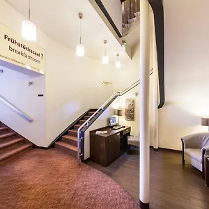 novum-hotel-graf-moltke-hamburg.hamburg-hotels-de.com/
