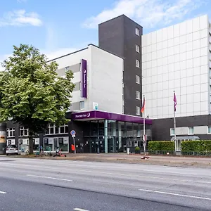 holiday-inn-express-hamburg-city-centre.hamburg-hotels-de.com/