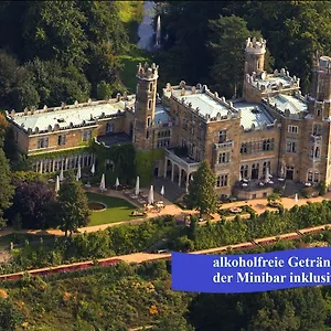 schloss-eckberg.dresdenhotels.net/