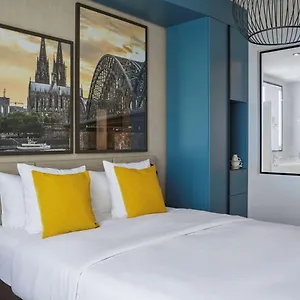 hotel-mondial-am-dom-cologne-mgallery-by-sofitel.topcolognehotels.com/